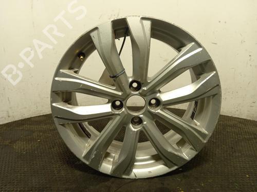 rim-suzuki-swift-iv-fz-nz-2010-40319314 main image