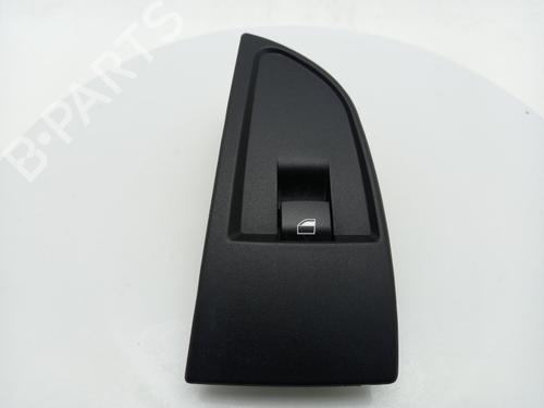 Used Switch Switch BMW i3 (I01) Range Extender (170 hp) 40312772 40312772