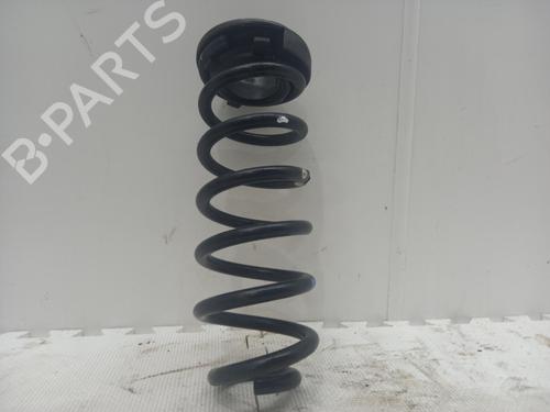shock-absorber-spring-kia-sportage-iv-ql-qle-2015-2016-2017-2018-2019-2020-2021-2022-40327099 main image