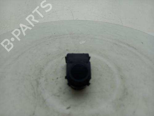 Electronic module KIA NIRO I (DE) E-NIRO | BP40308647M83 - Image 5