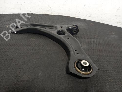 left-front-suspension-arm-skoda-fabia-iv-pj3-2021-40327666 main image