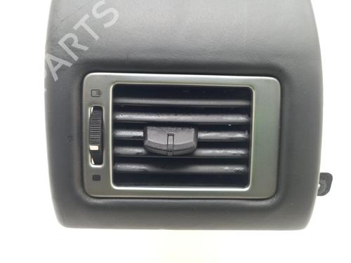 Air vent ASTON MARTIN VANTAGE Volante 4.7 V8 | BP40341640I21 - Image 2