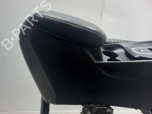 Middle console NISSAN QASHQAI III (J12) 1.3 DIG-T | BP40330703I22 - Image 2