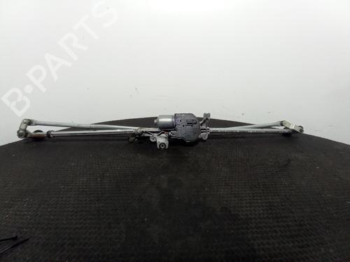 Used Front wiper motor Front wiper motor VAUXHALL CASCADA Convertible (W13) 1.4 (140 hp) 40330005 40330005