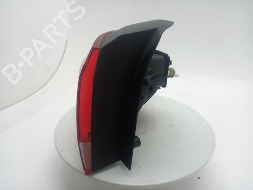 Left taillight VW GOLF VI (5K1) 1.6 TDI | BP40520635C34 - Image 2