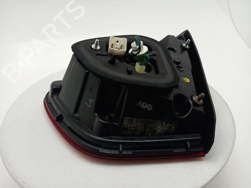 Left taillight KIA RIO III (UB) 1.1 CRDi | BP40334513C34 - Image 6