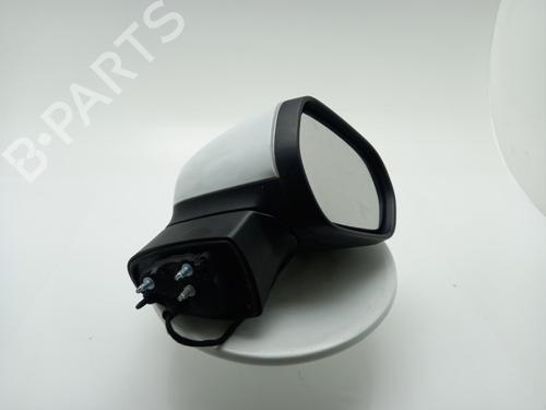 right-mirror-ford-fiesta-vii-hj-hf-2017-40342501 main image
