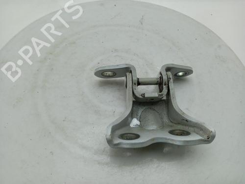 Hinge/Door check strap KIA STONIC (YB) 1.4 CVVT | BP40327605C146 - Image 3