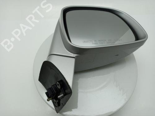 Used Right mirror Right mirror CHEVROLET CAPTIVA (C100, C140) 2.0 D 4WD (150 hp) 40338677 40338677