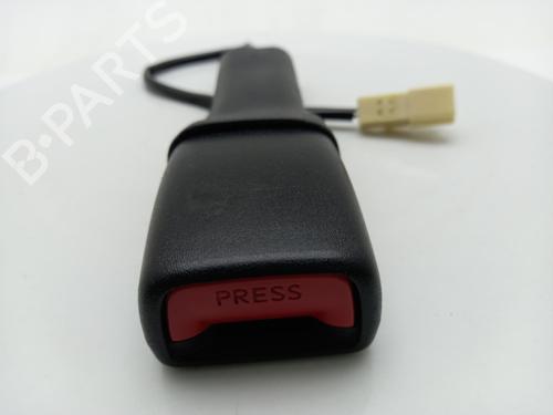 seat-buckle-suzuki-swift-iv-fz-nz-2010-40319316 main image