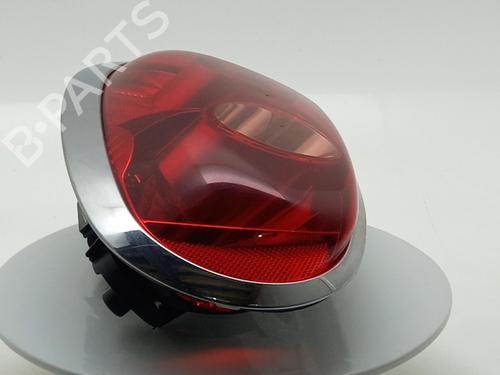 Right taillight MINI MINI COUNTRYMAN (R60) Cooper D ALL4 | BP40336567C35 - Image 3