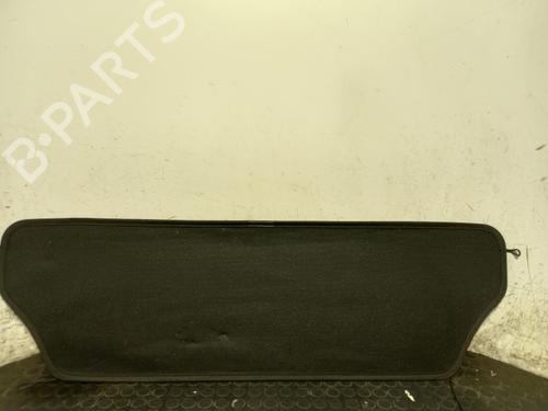 Used Rear parcel shelf Rear parcel shelf TOYOTA AYGO X (_B7_) 1.0 VVT-i (KGB70) (72 hp) 40299807 40299807