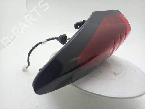 Left taillight HONDA CIVIC IX (FK) 1.8 i-VTEC (FK2) | BP40331833C34 - Image 3