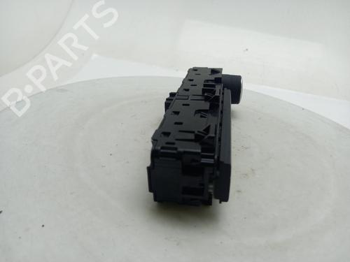 Switch FORD TRANSIT CUSTOM V710 Van (NRN) E-Transit Custom | BP40487111I30  - Image 6