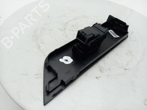 Switch LAND ROVER RANGE ROVER EVOQUE (L538) 2.0 D 4x4 | BP40310538I30 - Image 5