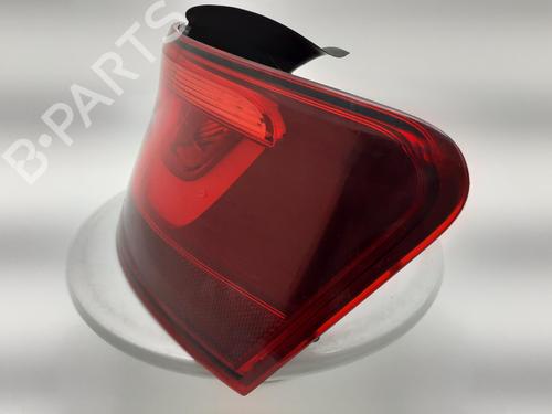Right taillight AUDI A3 (8V1, 8VK) 1.6 TDI | BP40340404C35 - Image 2