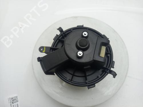 Heater blower motor PEUGEOT BOXER Platform/Chassis 2.0 BlueHDi 130 | BP40557175M62 - Image 6