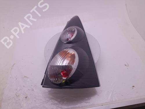 right-taillight-citroen-c1-pm_-pn_-2005-2006-2007-2008-2009-2010-2011-2012-2013-2014-40318327 main image