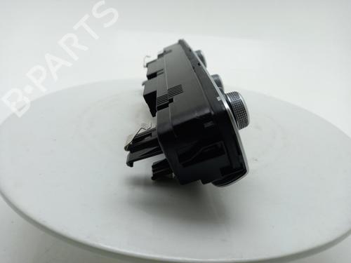 Climate control AUDI A3 Limousine (8VS, 8VM) 1.6 TDI | BP40333590I5  - Image 6