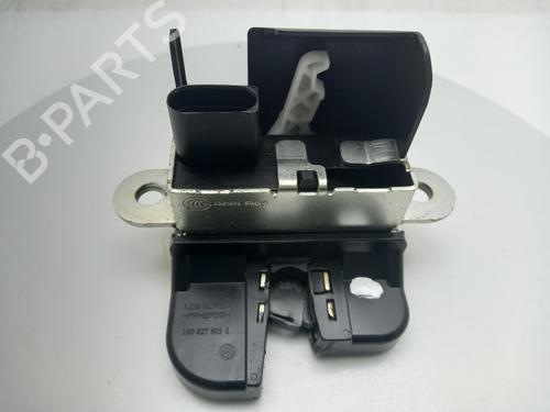 tailgate-lock-skoda-citigo-nf1-2011-2012-2013-2014-2015-2016-2017-2018-2019-40306346 main image