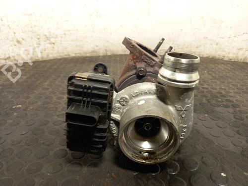 turbochargersupercharger-land-rover-range-rover-evoque-l538-2011-2012-2013-2014-2015-2016-2017-2018-2019-40303250 main image