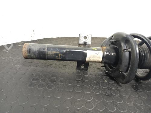 Left front shock absorber FORD TRANSIT CUSTOM V362 Van (FY, FZ) 2.0 EcoBlue | BP40337521M16 - Image 6