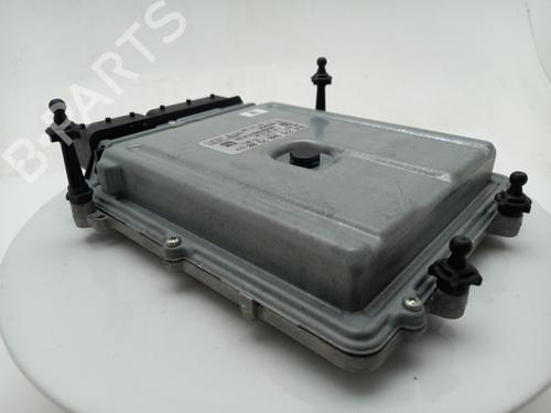 Engine control unit (ECU) MERCEDES-BENZ SL (R231) 400 (231.466) | BP40305555M57 - Image 3