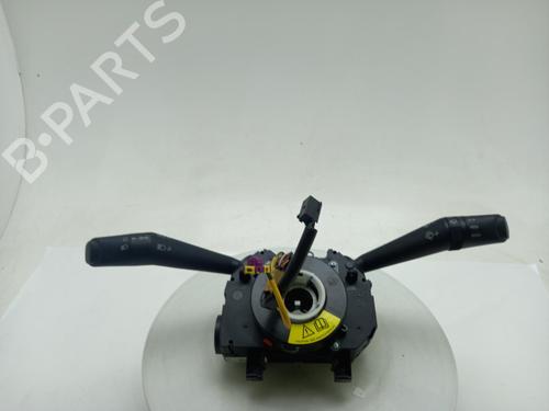 steering-column-stalk-fiat-panda-312_-319_-2012-40304712 main image