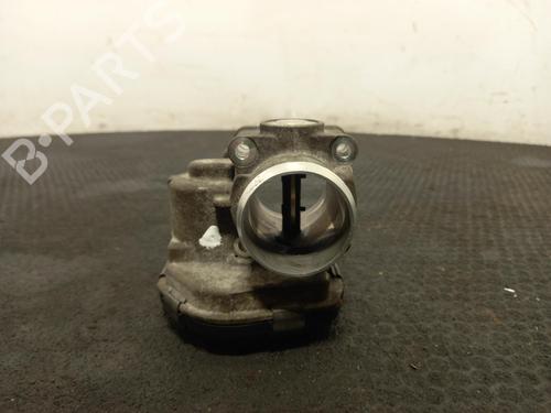 throttle-body-ford-fiesta-vi-cb1-ccn-2008-40324941 main image