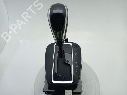 Used Gear lever Gear lever NISSAN PULSAR Hatchback (C13) 1.2 DIG-T (115 hp) 40303031 40303031
