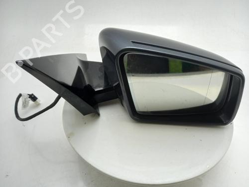 right-mirror-mercedes-benz-e-class-coupe-c207-2009-2010-2011-2012-2013-2014-2015-2016-40305401 main image
