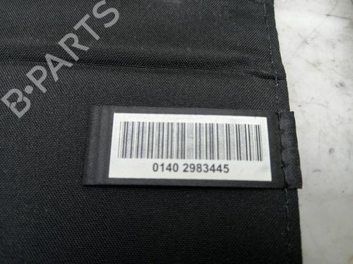 Other BMW 3 (G20, G80, G28) 320 i | BP40309471O1 - Image 5