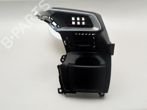 Used Cup/Object holder Cup/Object holder HONDA JAZZ IV (GK_) 1.3 (102 hp) 40347328 40347328