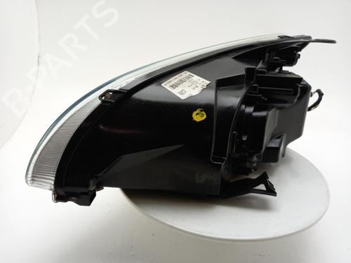 Right headlight FORD FOCUS II (DA_, HCP, DP) 2.0 | BP40335826C29 - Image 6