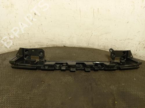 rear-bumper-bracket-land-rover-range-rover-evoque-l551-2018-40309640 main image