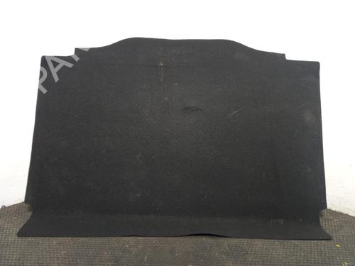 Used Luggage compartment floor Luggage compartment floor CITROËN C3 IV (CC_, CB_) 1.2 PureTech 100 (CCHPV4) (101 hp) 40321871 40321871