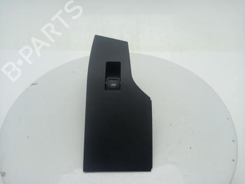 Used Switch Switch SEAT IBIZA V (KJ1, KJG) 1.0 TSI (116 hp) 40463582 40463582