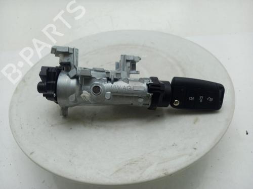 ignition-barrel-vw-polo-vi-aw1-bz1-ae1-2017-40308099 main image