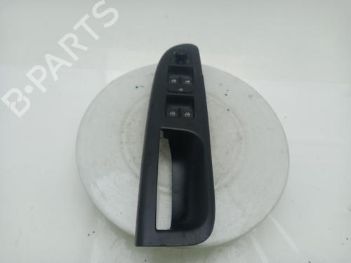 switch-vw-passat-b6-variant-3c5-2005-2006-2007-2008-2009-2010-2011-40317642 main image