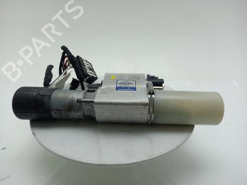 Used Electronic module Electronic module AUDI A5 Convertible (F57, F5E) 2.0 TFSI (190 hp) 40327845 40327845