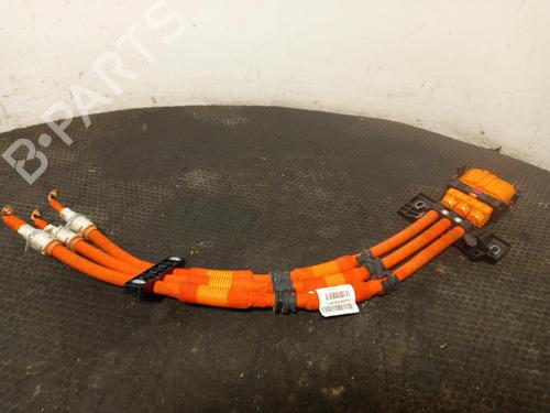 cable-volvo-xc40-536-2017-40320485 main image