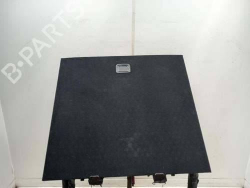 Used Luggage compartment floor Luggage compartment floor SUBARU OUTBACK (BT) 2.5 AWD (BT9KL, BT9LL, BT11A, BT12A, BT13A) (169 hp) 40324629 40324629