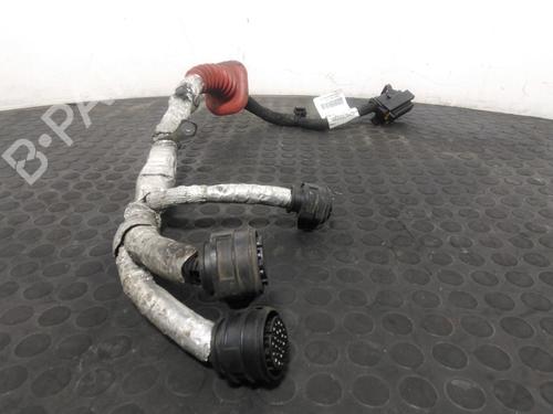 Wiring harness FERRARI CALIFORNIA 4.3 | BP40346134E16 - Image 2