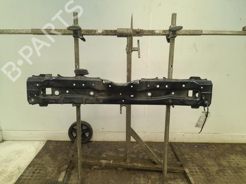 front-slam-panel-toyota-c-hr-_x1_-2016-40332109 main image