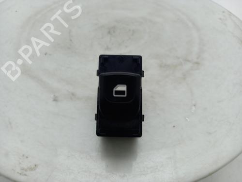 Used Switch Switch KIA PICANTO III (JA) 1.0 (67 hp) 40308215 40308215