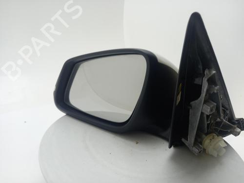 left-mirror-bmw-1-f20-2011-2012-2013-2014-2015-2016-2017-2018-2019-40321344 main image