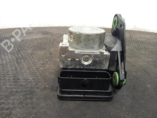 abs-pump-audi-a3-sportback-8ya-8yf-2019-40337151 main image