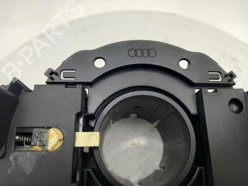 Steering column stalk AUDI Q5 (8RB) 2.0 TDI quattro | BP40316357I23 - Image 4