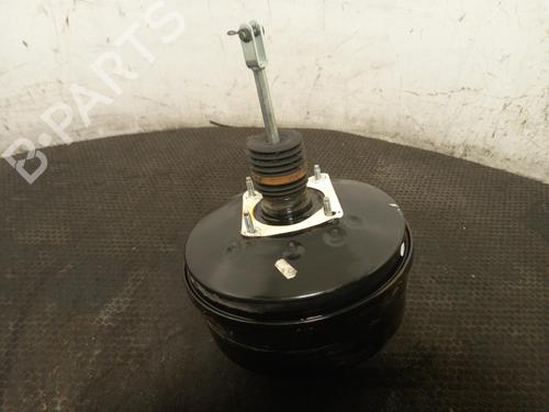 Used Servo brake Servo brake MERCEDES-BENZ SPRINTER 3,5-t Van (B906) 314 CDI (906.631, 906.633, 906.635, 906.637) (143 hp) 40310338 40310338