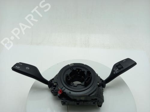 steering-column-stalk-bmw-8-coupe-g15-f92-2018-40303115 main image